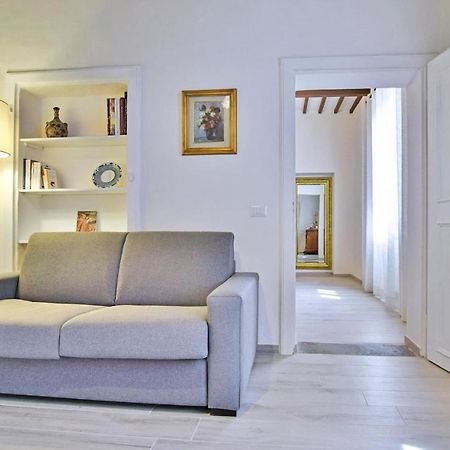 1 Bedroom Gorgeous Apartment In 아레초 외부 사진